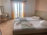 1 Bedroom Studio