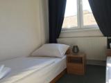 Classic Twin room