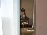 Double Junior Suite