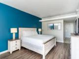 Premier Double room