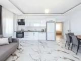 Double Apartment with sea view