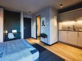 Standard Studio