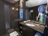 Executive room beachfront