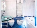 Superior Double room with balcony