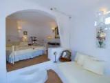 Superior Triple room with pool view