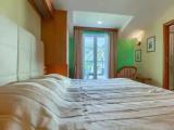 Superior Double room with balcony and with river view