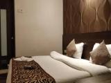 Small without window Double room