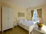 Comfort Quadruple Apartment