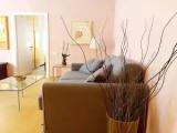 Premier room