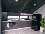 Suite with sea view
