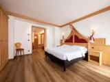 Double Family Suite