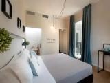 Superior Double room with balcony
