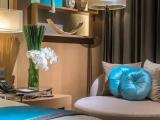 Junior Suite with ocean view