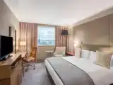 Standard Double Club room