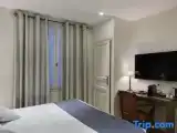 Comfort Twin room