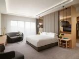 Penthouse The Nobu