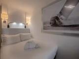 Comfort Single room