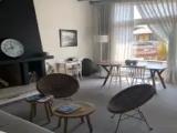 1 Bedroom Double Suite with city view