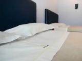 Classic Sextuple room