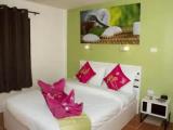 3 Bedrooms Villa