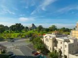 1 Bedroom Superior Double Apartment