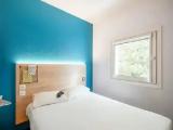 Cabrio Double room