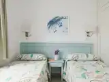 Standard Double Apartment