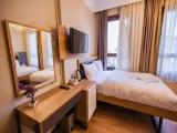 Classic Quadruple room