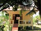 Superior Bungalow