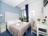Classic Terrace Double room