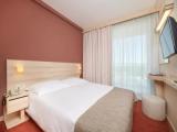 Classic Single room with balcony