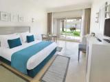 Double Honeymooner Suite
