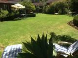 3 Bedrooms Classic Apartment