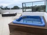 3 Bedrooms Quintuple Apartment