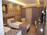 1 Bedroom Classic room
