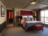 Single Junior Suite