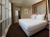 Double Junior Suite