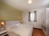Standard Double Basement Apartment