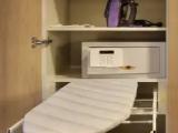 Superior Double room with mountain view