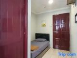 Deluxe Sextuple room