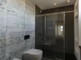 Standard Double room with city view