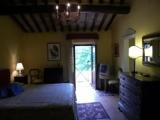 Deluxe Double Suite