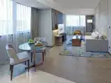 1 Bedroom Executive Apartment