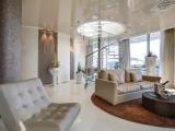1 Bedroom Luxury Suite with balcony and with sea view