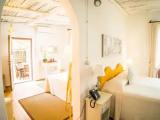 Grand Suite