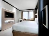 Melia Double room