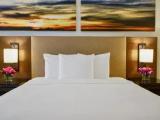 Double Junior Suite