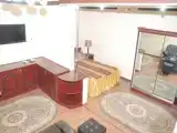 Twin Suite