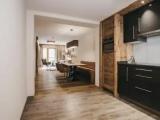 2 Bedrooms Deluxe Apartment