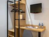 Classic Single room